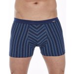 Cornette boxerky various mini 228 124 – Hledejceny.cz
