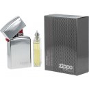 Zippo Fragrances The Original toaletní voda pánská 100 ml