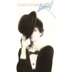 Reed Lou - Coney Island Baby LP – Hledejceny.cz