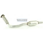 WALKER WA 22100 – Hledejceny.cz