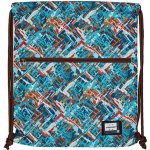 Astra hd129 – Zboží Dáma