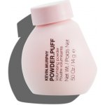 Kevin Murphy Powder Puff 14 g – Sleviste.cz