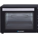 BLAUPUNKT EOM601 – Zboží Dáma