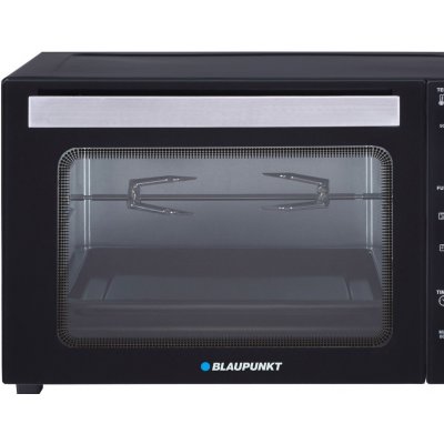 BLAUPUNKT EOM601 – Sleviste.cz