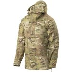 Blůza Helikon-Tex MBDU Nyco multicam – Zbozi.Blesk.cz