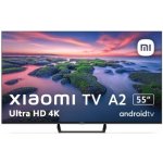 Xiaomi Mi TV A2 55" – Hledejceny.cz