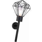 Globo 31355W – Hledejceny.cz