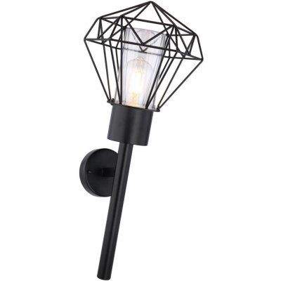 Globo 31355W – Hledejceny.cz
