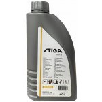 Stiga Olej na mazání řetězů pil 1 l