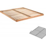 3kraft TIBO 200 x 140 cm – Hledejceny.cz