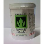 Schindeleho minerály 500 kapslí – Hledejceny.cz
