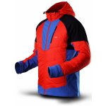 Trimm Marol mustard/grafit black – Sleviste.cz