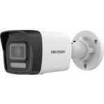 Hikvision DS-2CD1043G2-LIU – Hledejceny.cz