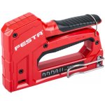 FESTA 5v1 – Zboží Mobilmania