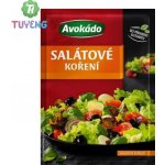 Avokádo salátové koření 25 g – Hledejceny.cz