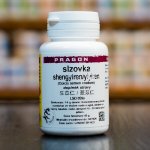 Sinecura slzovka shengyiren yiyiren 40 g instantní prášek – Hledejceny.cz