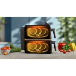 Philips NA 462/70 – Hledejceny.cz