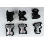 Roller Derby DeLuxe – Zbozi.Blesk.cz