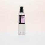Cosrx AHA 7 WHITEHEAD POWER LIQUID jemný chemický exfoliant 100 ml – Hledejceny.cz