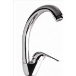 S-Line SL281 – Hledejceny.cz