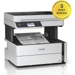 Epson EcoTank M3170 – Hledejceny.cz