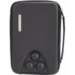 Giant Dragon 1515 – Hledejceny.cz