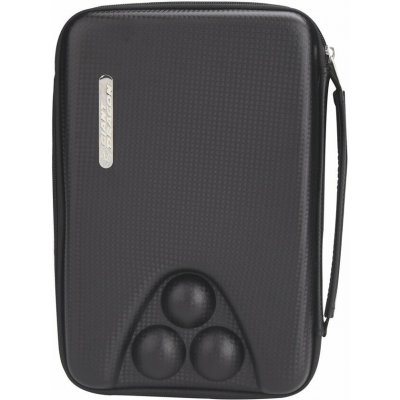 Giant Dragon 1515 – Hledejceny.cz