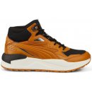 Puma X-RAY Speed Mid WTR 385869-04