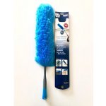 Smart Microfiber prachovka s držadlem – Sleviste.cz