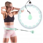 HMS HHW06 zelená – Zboží Dáma