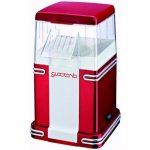 Guzzanti GZ 130 – Zboží Dáma