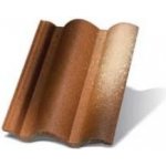 Mediterran Coppo Taška základní Ferrara – Zbozi.Blesk.cz