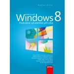 Microsoft Windows 8 - Ondřej Bitto – Hledejceny.cz