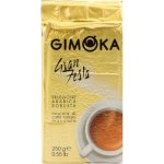 Gimoka Gran Festa mletá 250 g – Zboží Dáma