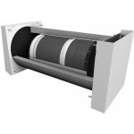 AirUnit Solus 500 bílá – Sleviste.cz