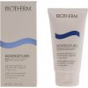 Biotherm Biovergetures gelový krém na strie 150 ml