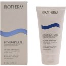 Biotherm Biovergetures gelový krém na strie 150 ml