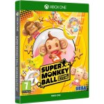 Super Monkey Ball: Banana Blitz HD – Zbozi.Blesk.cz