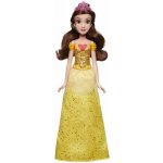 Hasbro Disney Princess z pohádky III. Kráska – Zboží Mobilmania