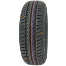 Gislaved Urban Speed 175/65 R15 84T