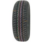 Gislaved Urban Speed 185/65 R15 88H – Hledejceny.cz