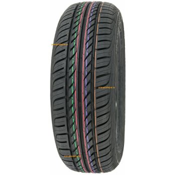 Gislaved Urban Speed 195/65 R15 95T