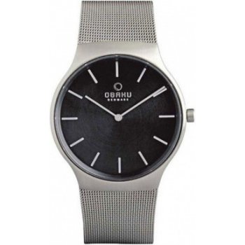 Obaku V181GDCWMC