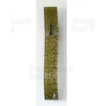 Carneol OHX Cracked gold 6x41cm – Hledejceny.cz