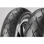 Metzeler ME888 Marathon Ultra 180/70 R15 76H – Hledejceny.cz