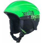 Relax Twister RH18T – Zboží Dáma Relax Twister RH18T – Zboží Dáma