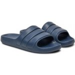 adidas performance adidas ADILETTE COMFORT GZ5896 černé – Sleviste.cz