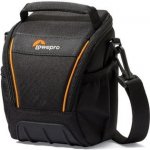 Lowepro Adventura SH 100 II E61PLW36866 – Zboží Mobilmania