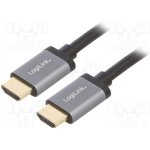 LogiLink CHA0100 – Hledejceny.cz