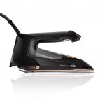 Braun FI7276BK – Hledejceny.cz